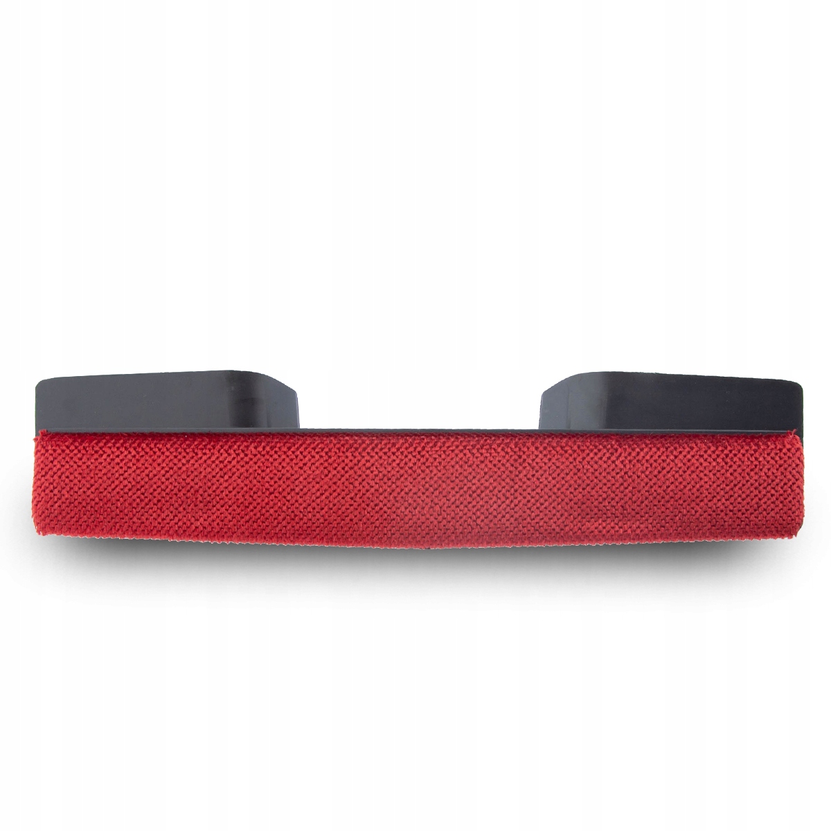 SZCZOTKA DO SIERŚCI BOSCH BGS05A322 Kod producenta 4ek213