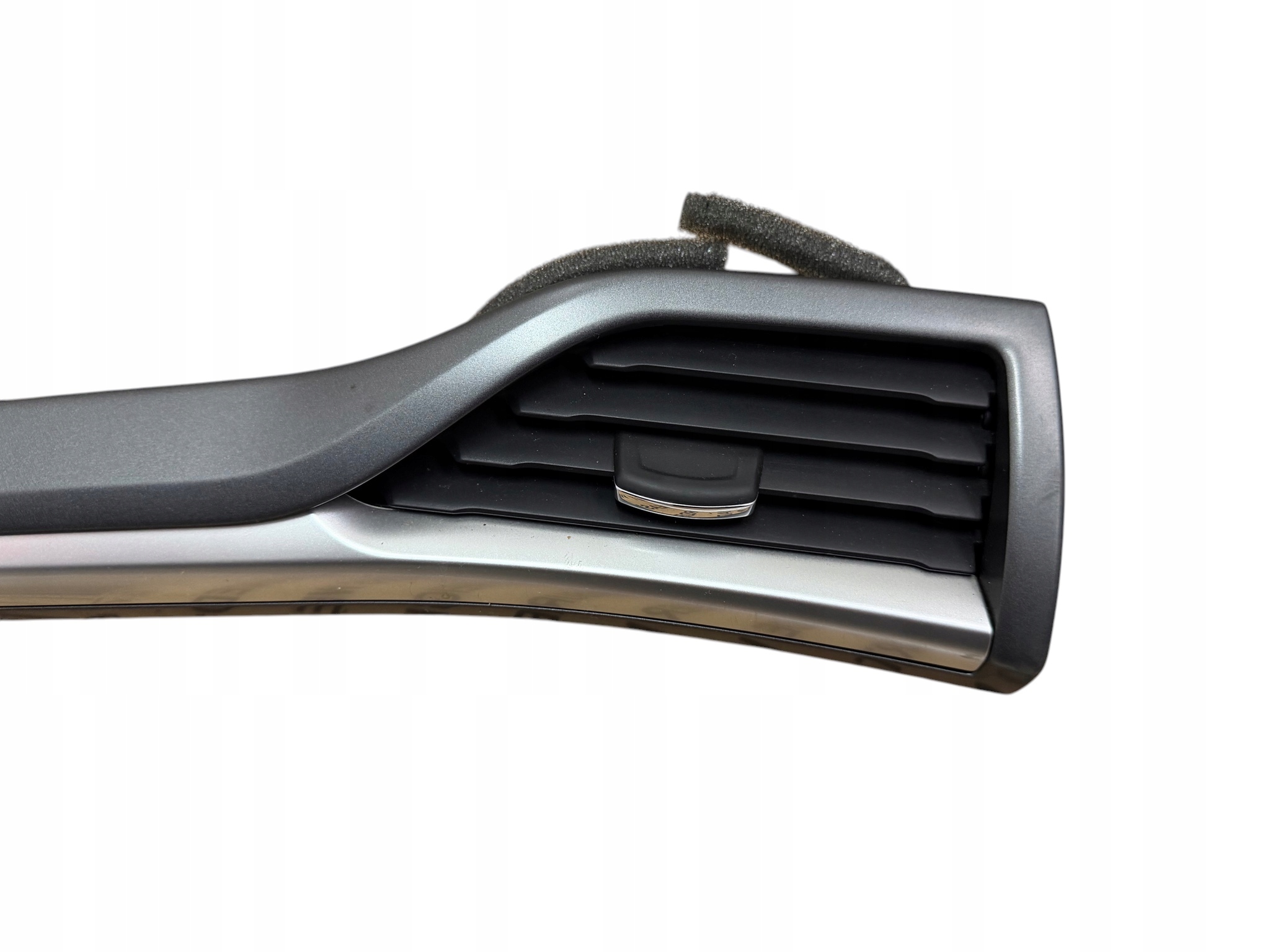 moulding DEKOR right grid air conditioning devices FORD MONDEO MK5