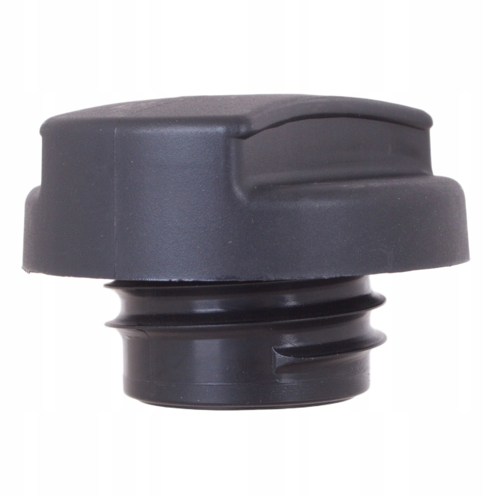 Korek Wlewu Paliwa i Kluczyki do Opel Agila Meriva Vectra Signum Typ samochodu Samochody osobowe