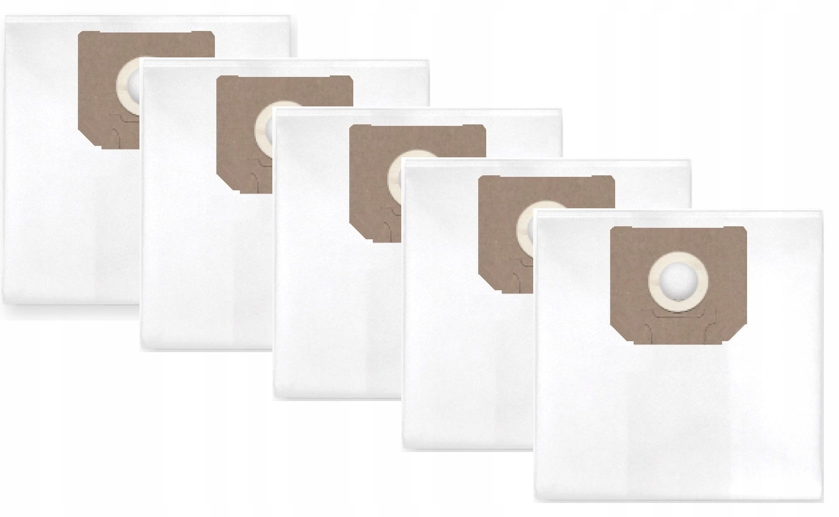 9abbc2f54027ba980a1e8055e4ea