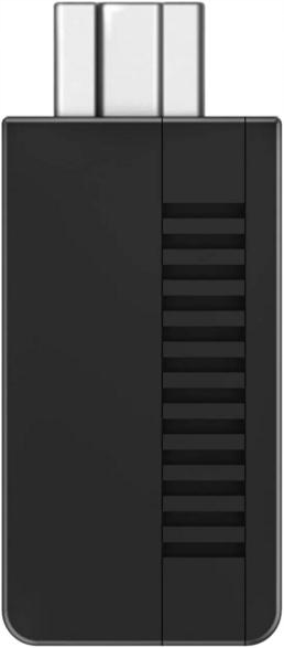 Адаптер 8bitdo для консолей NES / SNES