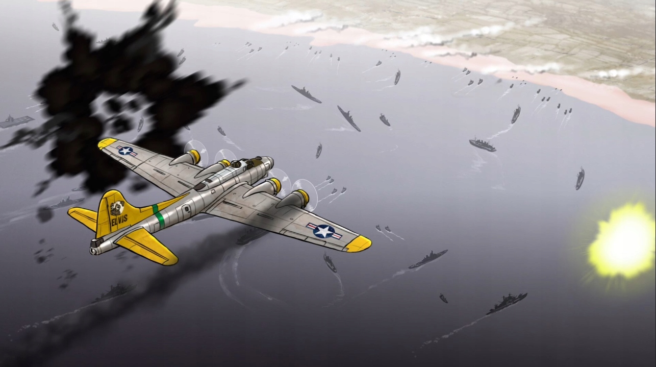 GRA GUNS, GORE AND CANNOLI 2 & KOD KLUCZ XBOX ONE XOne X/S SERIES X|S Granice wiekowe (PEGI) 16