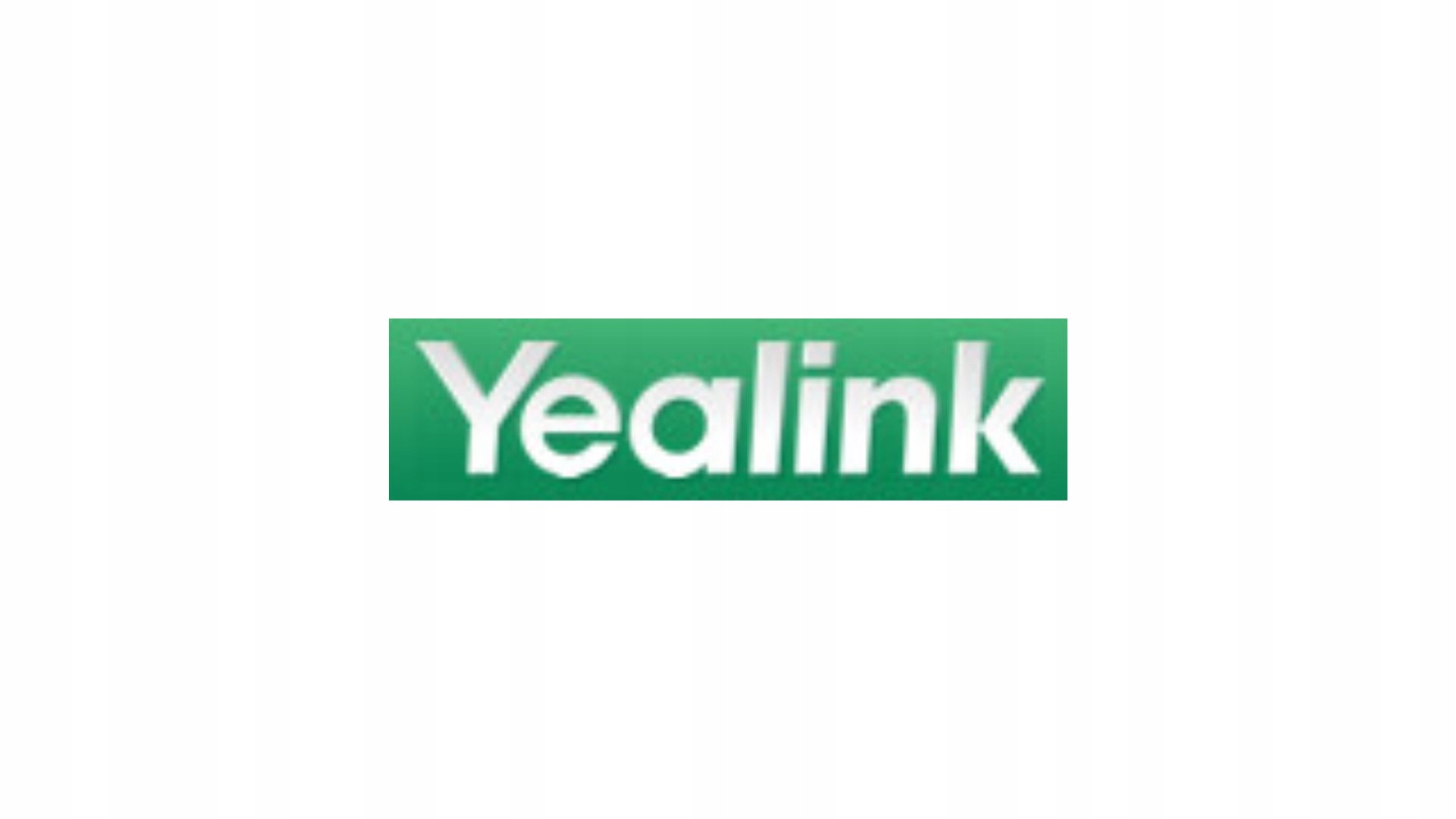 Yealink Msft Adaptér Usb+hdmi Am pre typ C Af, 330000008024