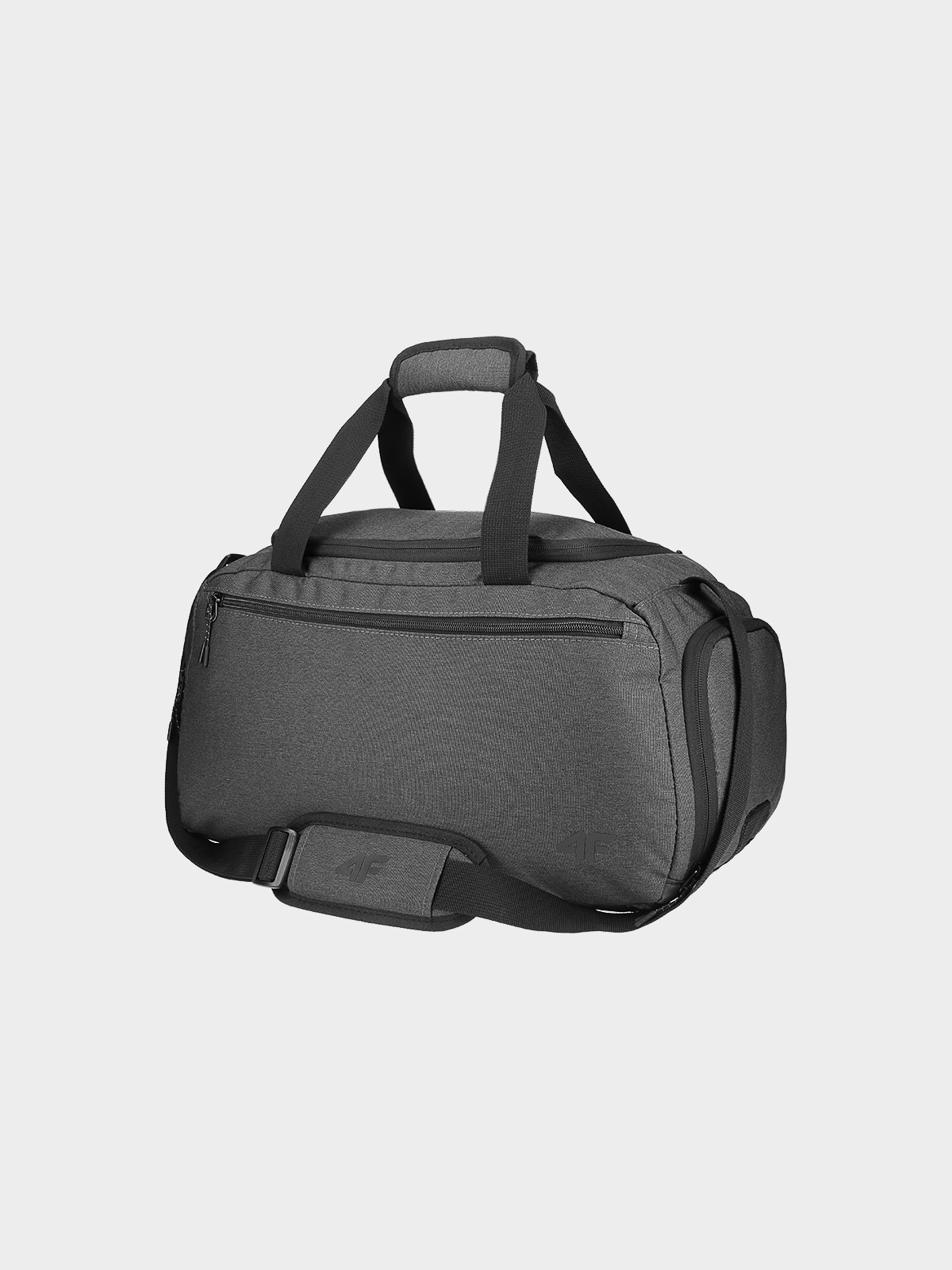 

Torba 4F H4L22-TPU001-ONESIZE-23M