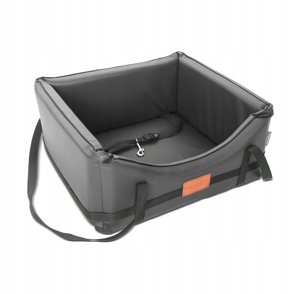 Autosedačka Pro Psa Pako XL 75x65