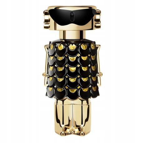 Paco Rabanne Fame Parfum parfémovaná voda pro ženy 50 ml