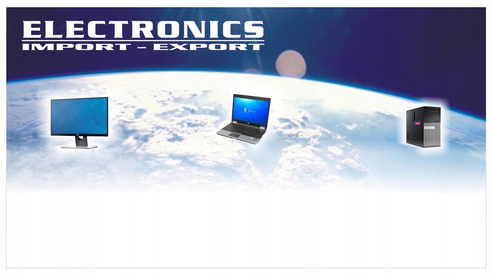 Drukarka igłowa OKI ML 3320 ECO Kompletna 12GW FV Hurt-WYPRZEDAŻ ! Waga produktu z opakowaniem jednostkowym 5 kg