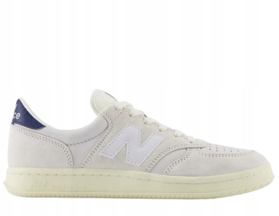 Dámské sportovní boty New Balance CT500NAV Velikost: 37