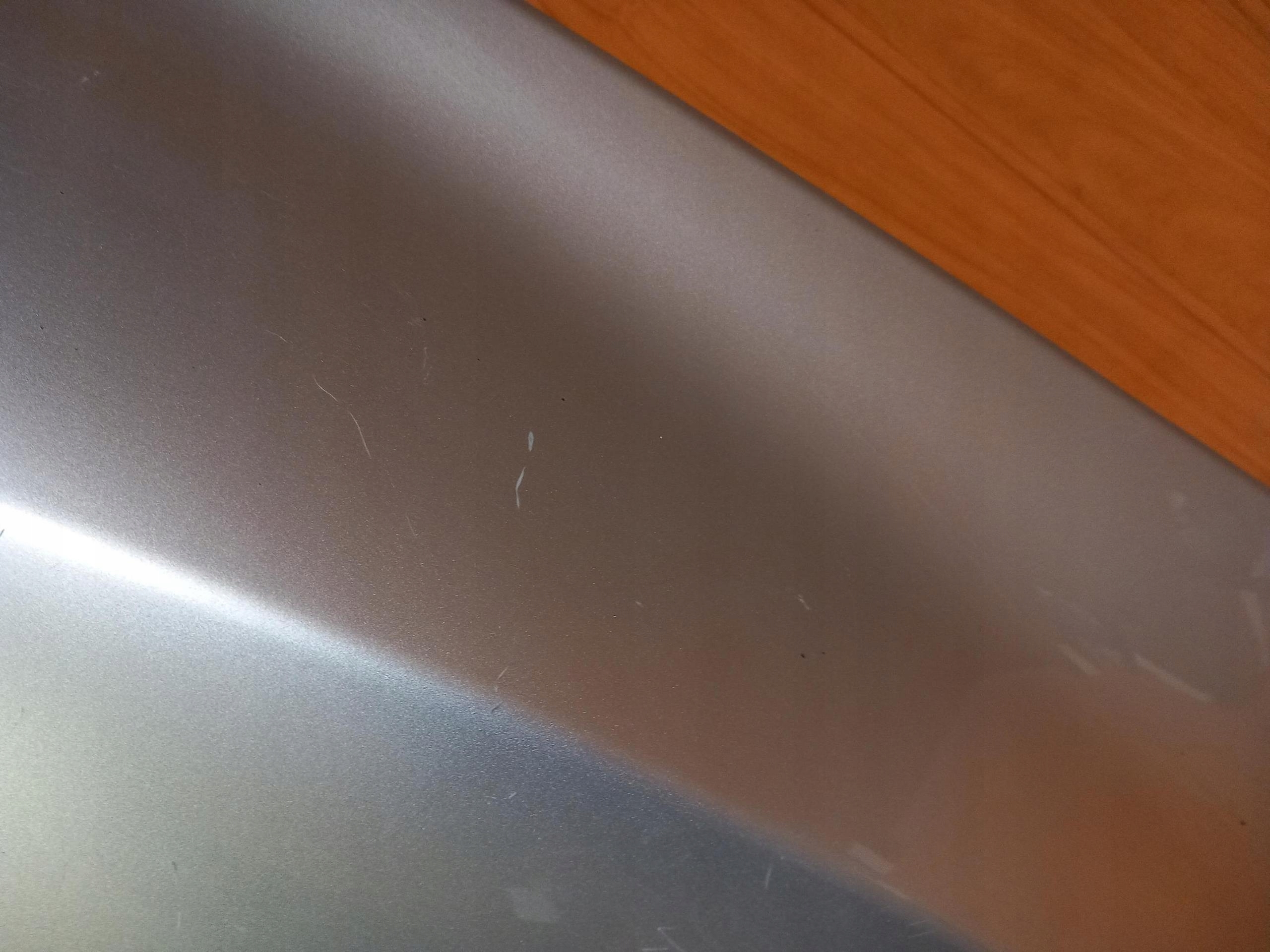 fender left front MAZDA 6 II GH 08-12