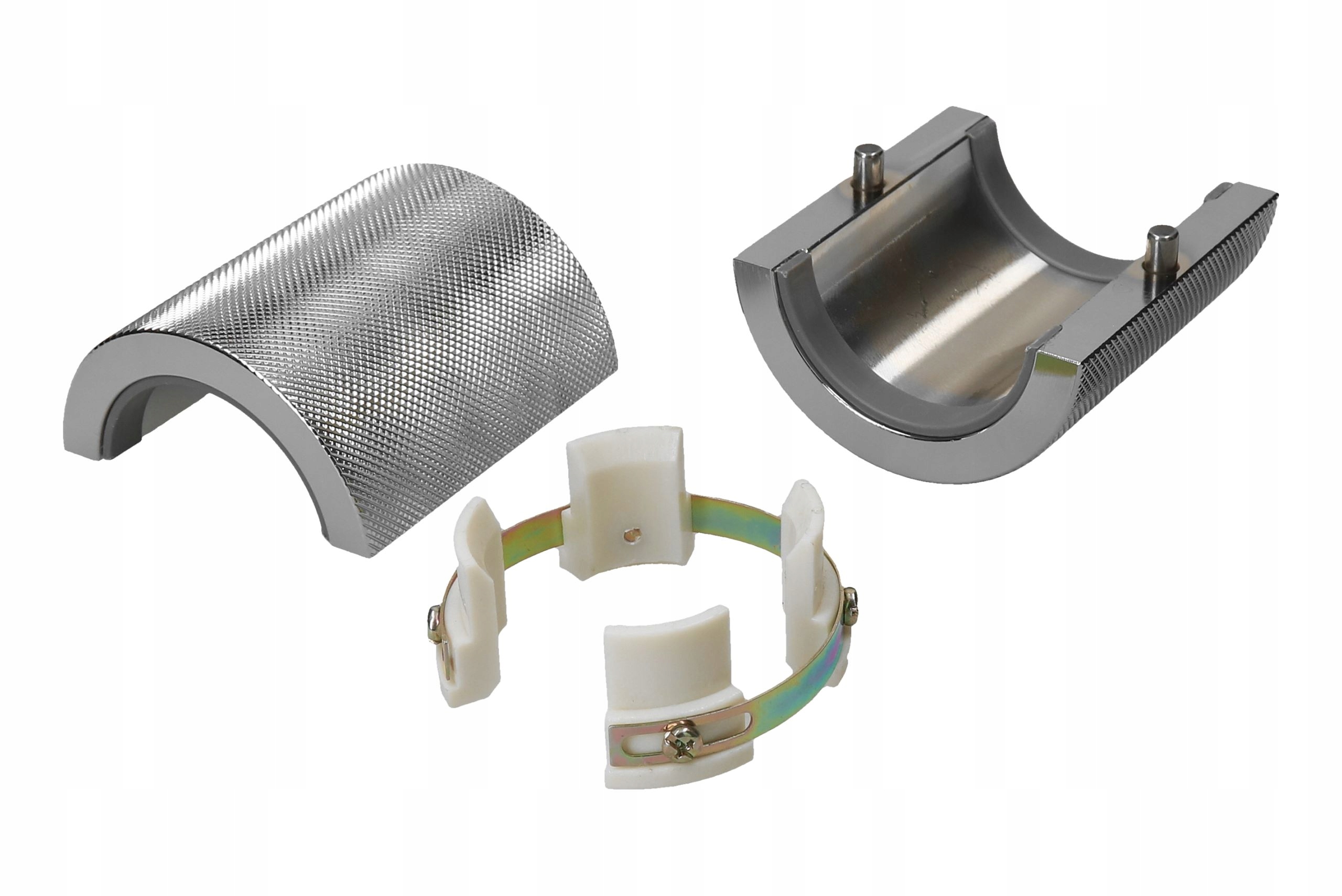 

Przyrząd Do Montażu Uszczelniaczy Lag 48-54 MM Jmp