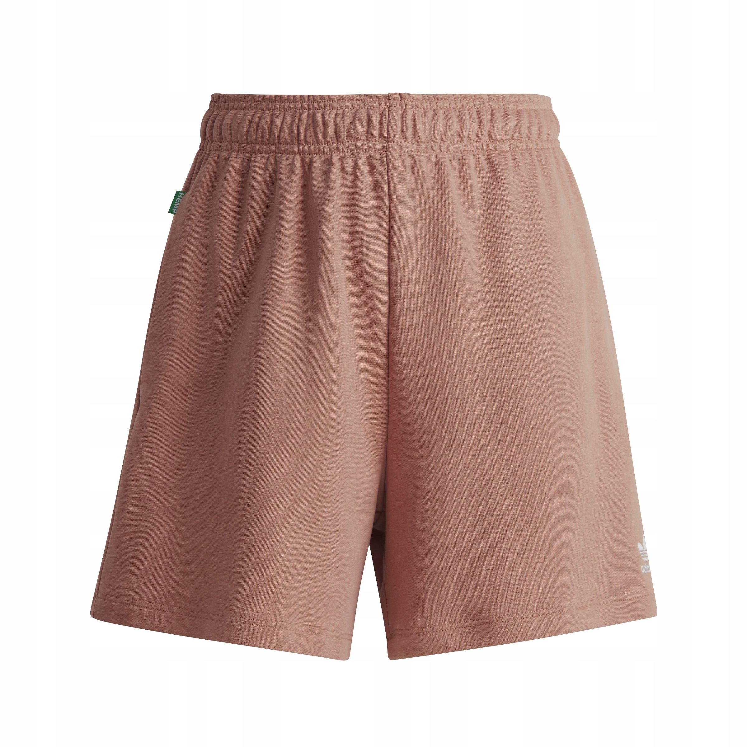 Adidas IC1507 kraťasy !Rozměry v popisu! r.XS