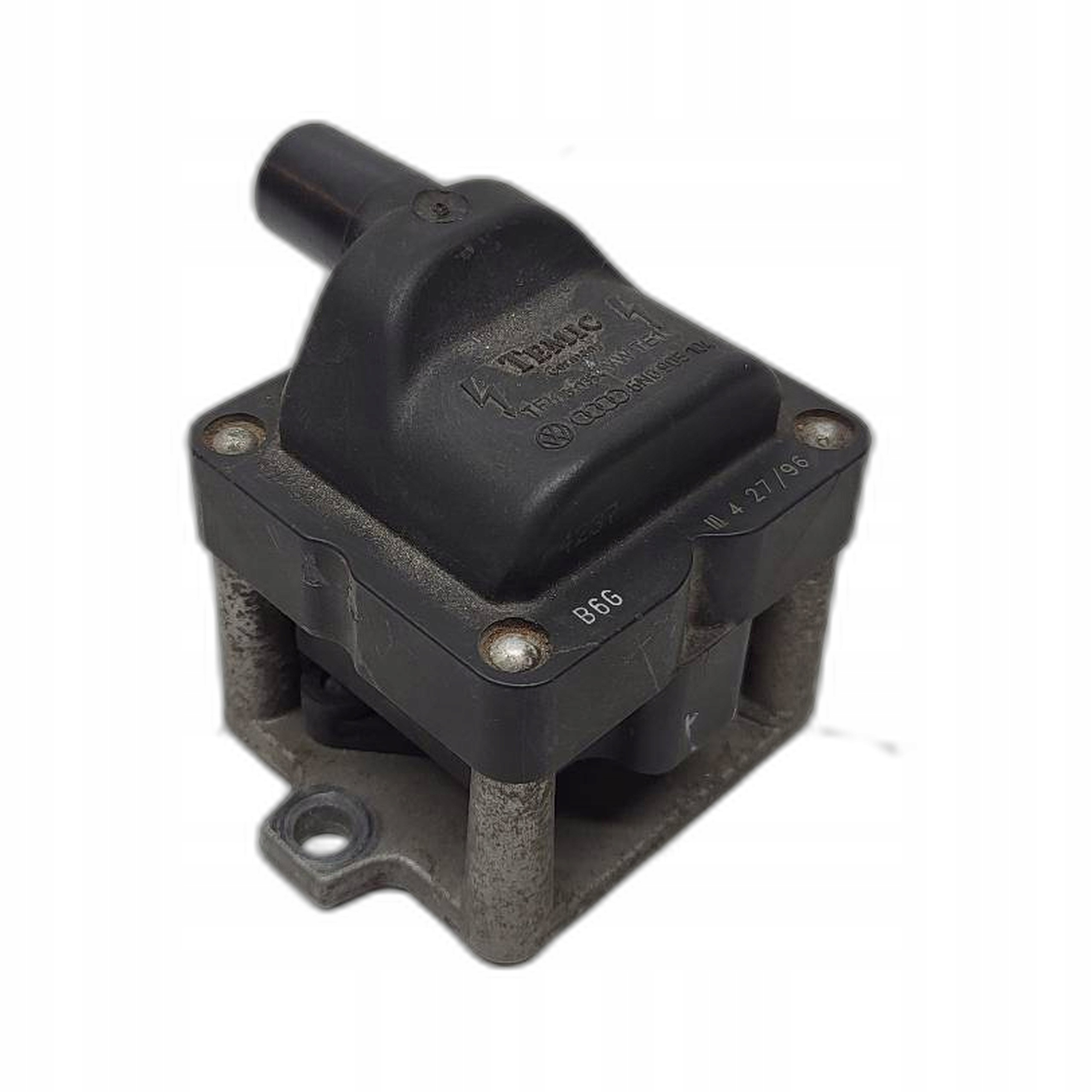 coil ignition Audi 80 B4 2.0 8V 6N0905104