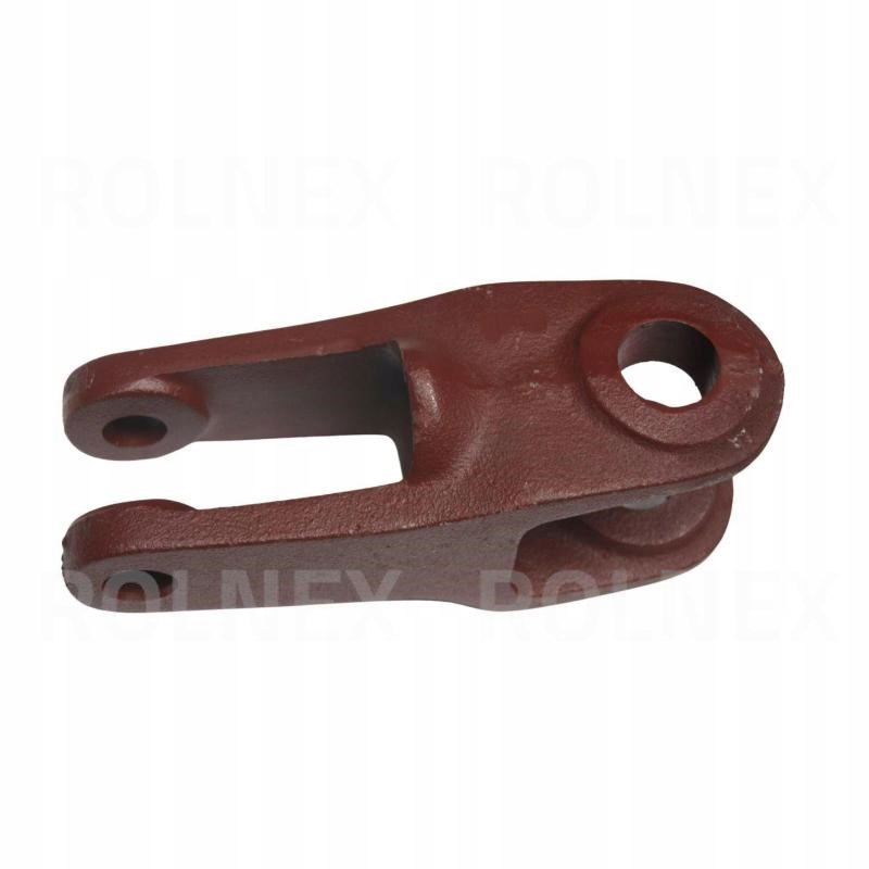 Vidlákova přístavba 1666866M2