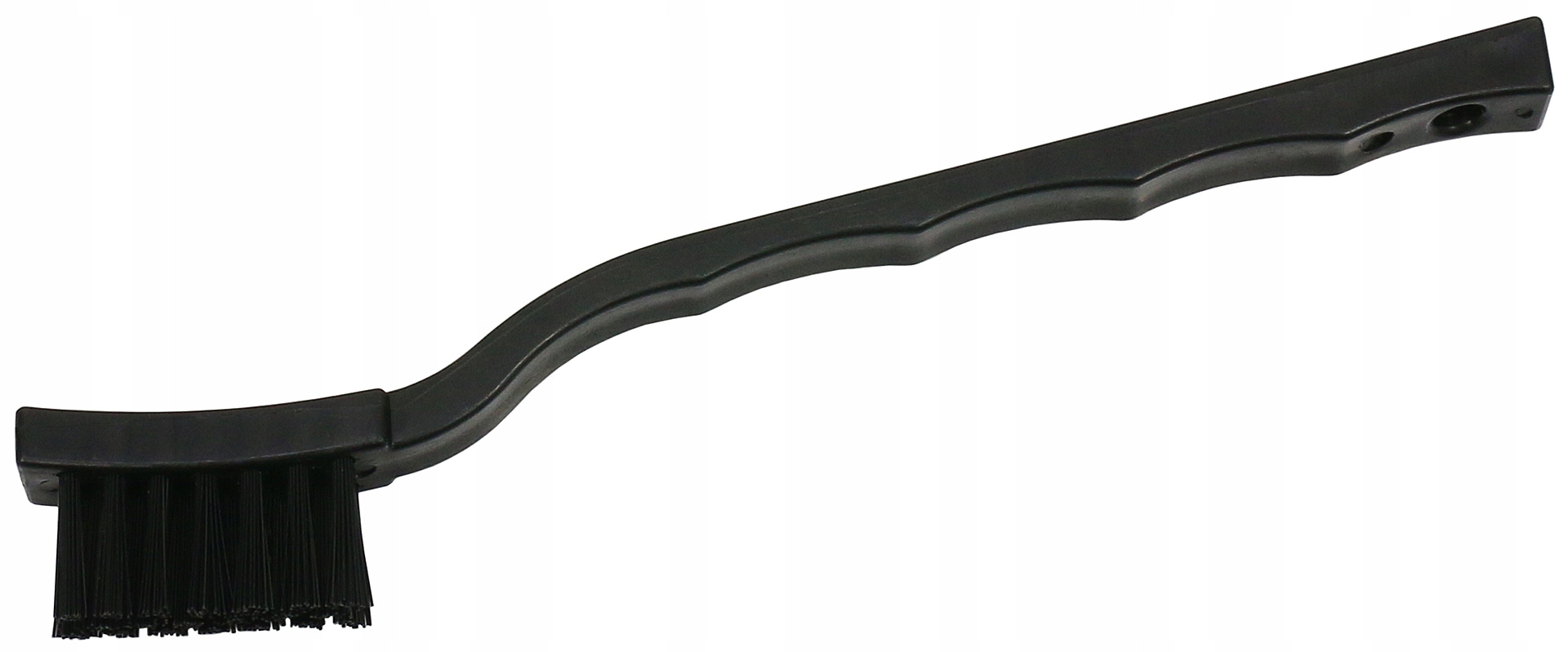 

Szczotka Pędzelek Esd Do Pcb ESD-03 Antystatyczny