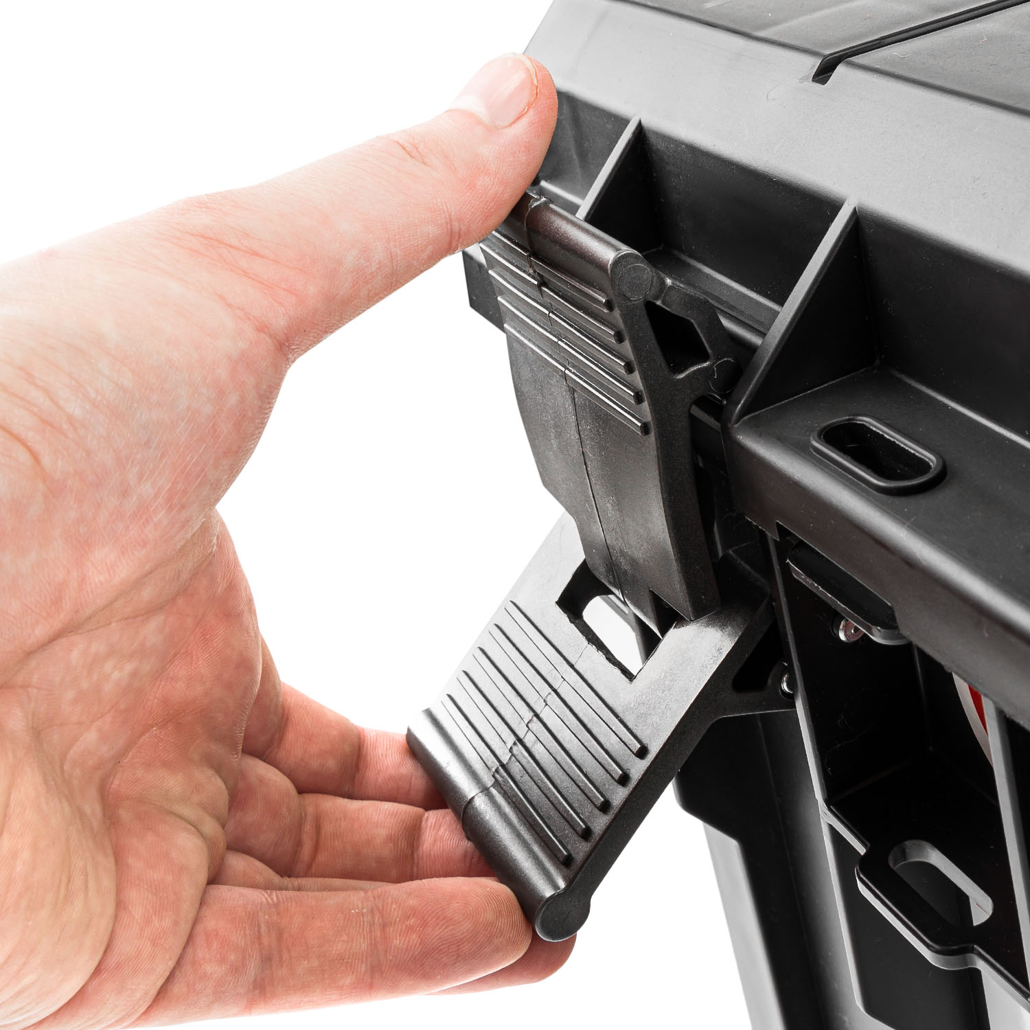 A6f4e4d843959c6ea9b0d92dec64