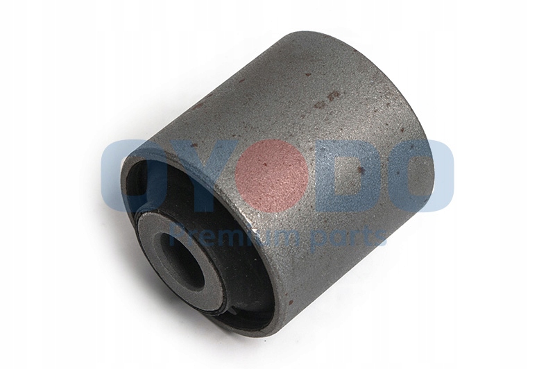 ОЙОДО 40z4013d-OYO Проживание, амортизатор