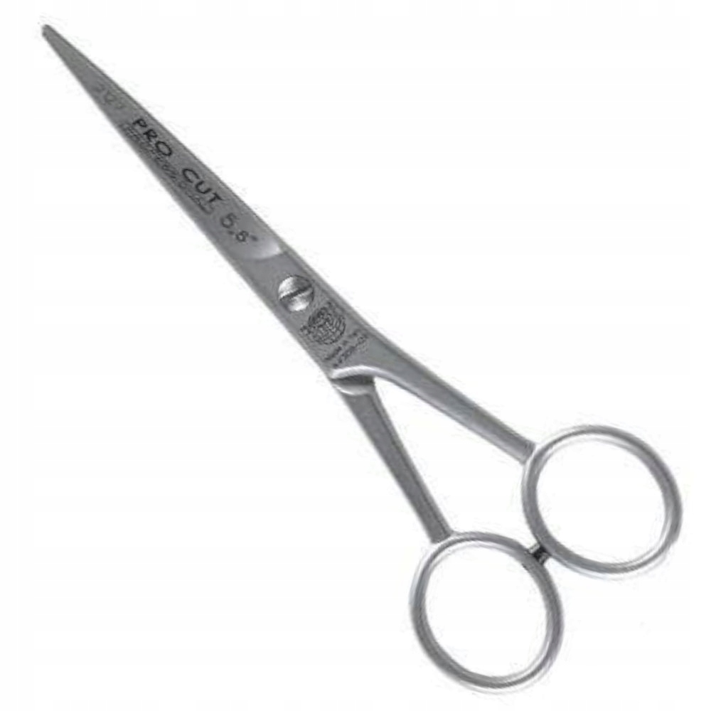Kiepe Kadeřnické nůžky Pro Cut 5,5"