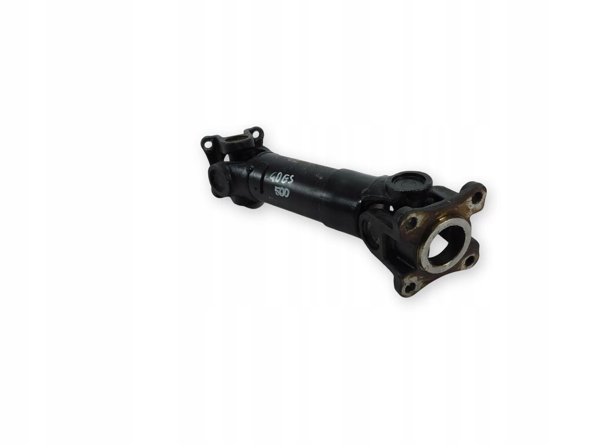 Predný Hnací Hriadeľ Cf Moto 500 Goes U-11 9010-290100