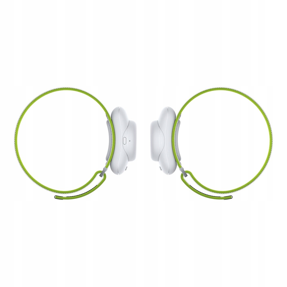 Pico Motion Tracker EU X4010ST43465H 6DoF VR do Pico 4 / Ultra / Neo 3