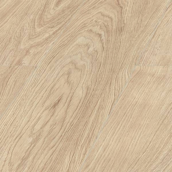 Panele podłogowe Dąb Tulip AC6 1.67m2 Kolor beżowy