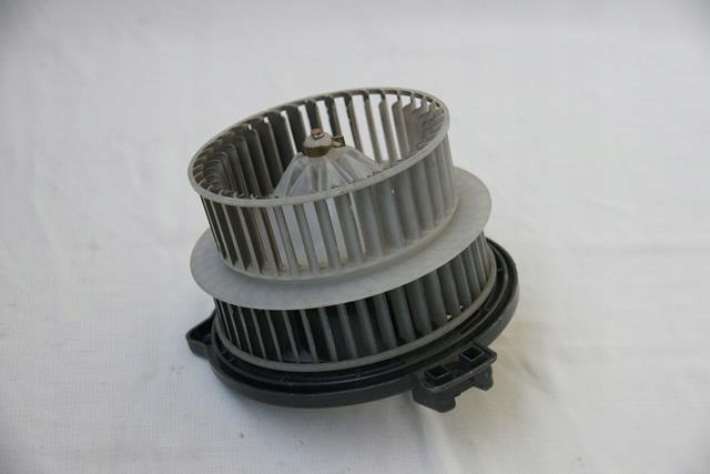 DMUCHAWA WENTYLATOR TOYOTA PRIUS I 1 II 2 EUROPA 0130101601 ŁÓDŹ