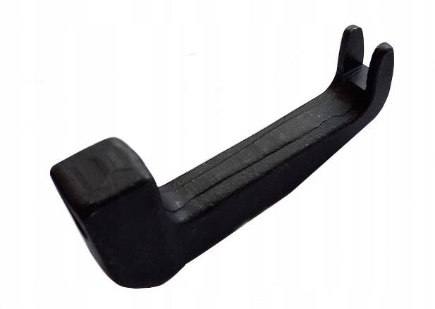 ADAPTER DO DEMONTAŻU WTRYSKIWACZY MERCEDES CDI EAN (GTIN) 5902241101117