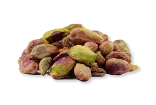 Levně Loupané pistácie 1 kg