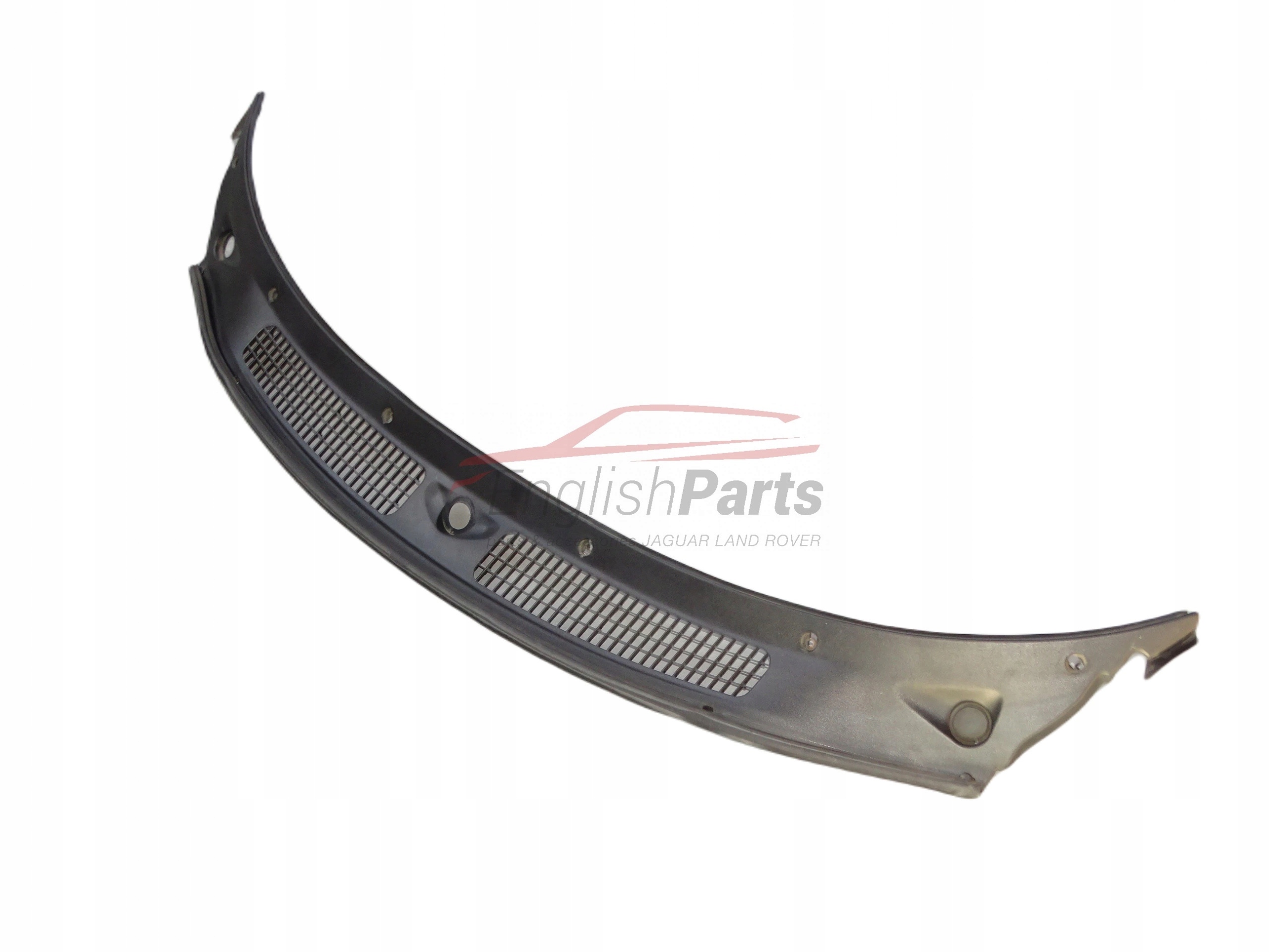 Podszybie ROVER MGF TF CABRIO ECG100161 Producent części Rover OE