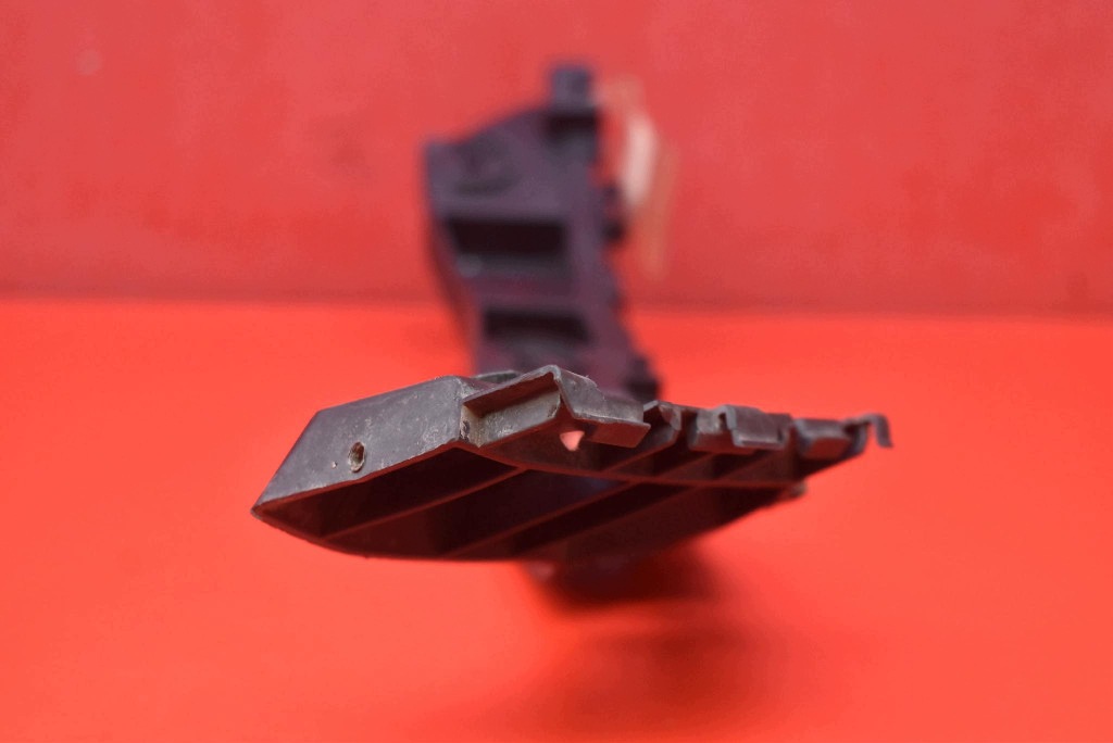 bumper bracket left rear part 1K8807393C VW SCIROCCO 3 III 08-14