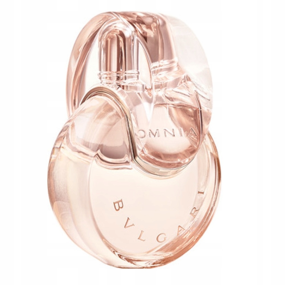 Bvlgari Omnia Crystalline Edp 100 ml Sprej