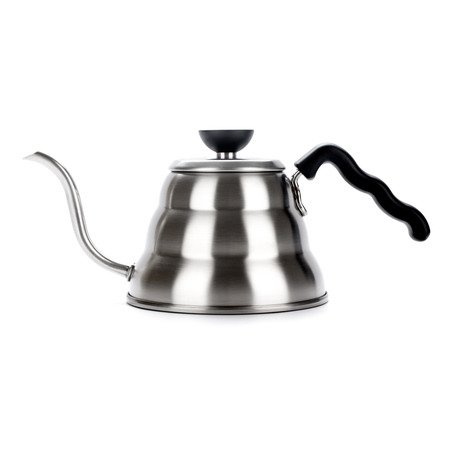Konvice Hario Buono Kettle 1L