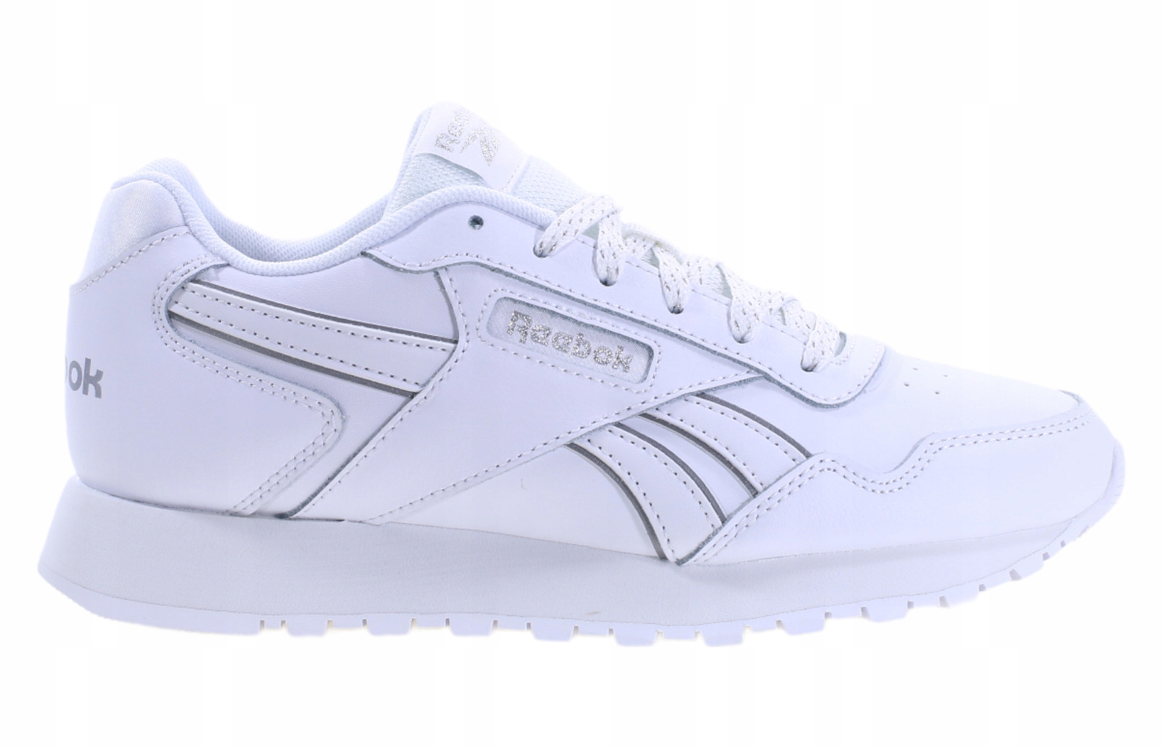 Dámské boty Reebok Glide 100074143 36