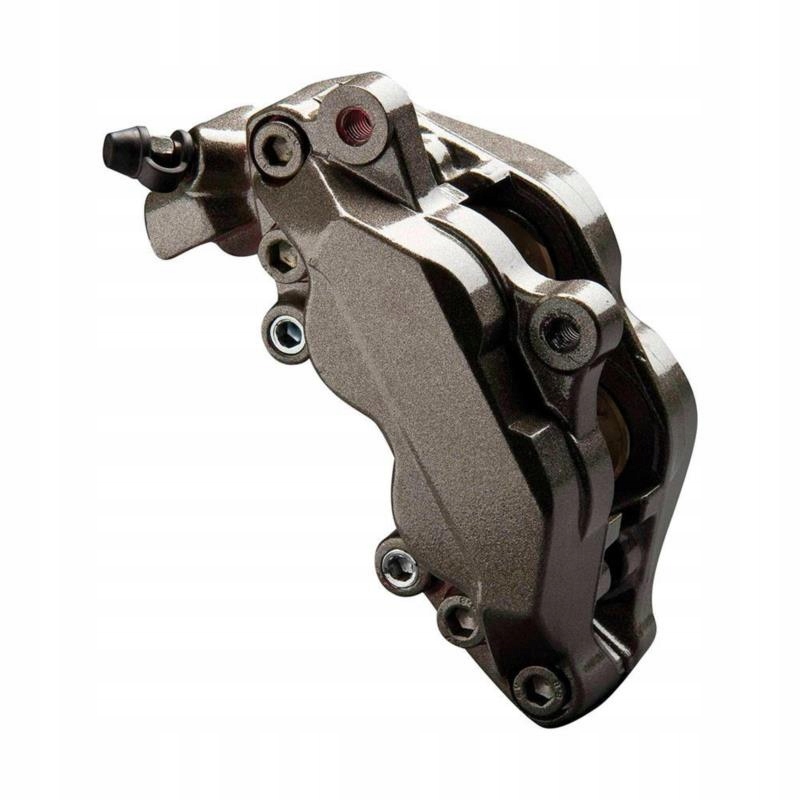 Foliatec фарба для затискачів-CARBON METALLIC 2170