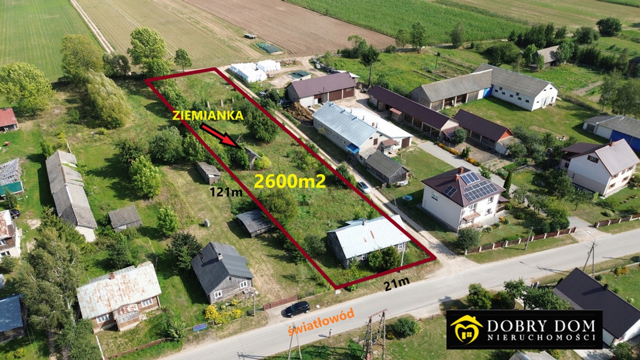 Dom, Świrydy, Brańsk, Bielski, 100 m²