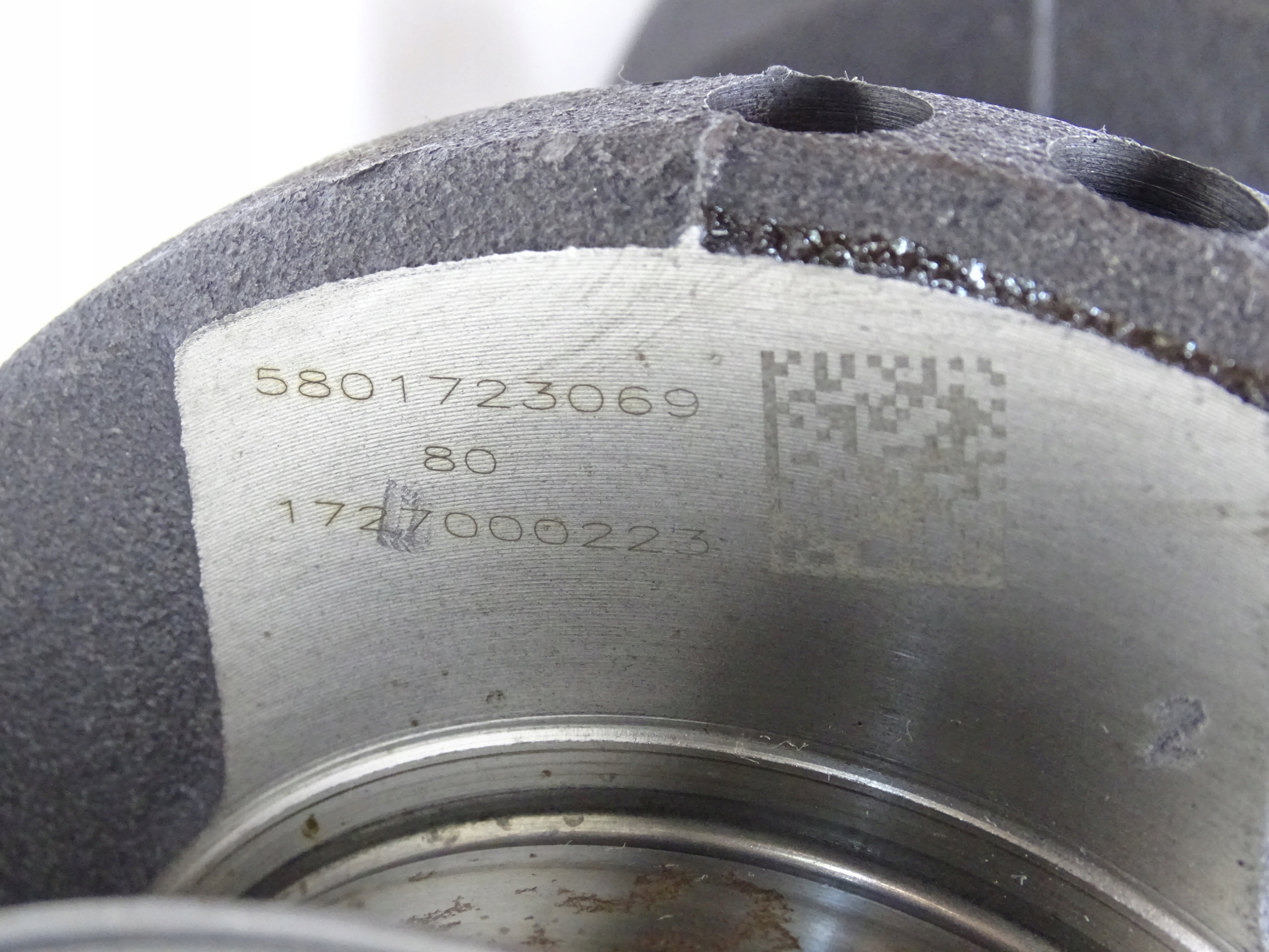 6a090c964ffa9d51d88f3bb69255