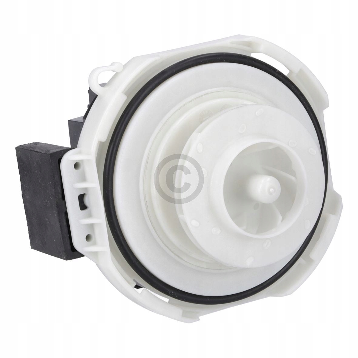 Pompa myjąca VSM-E25A0 95W Whirlpool C00731573