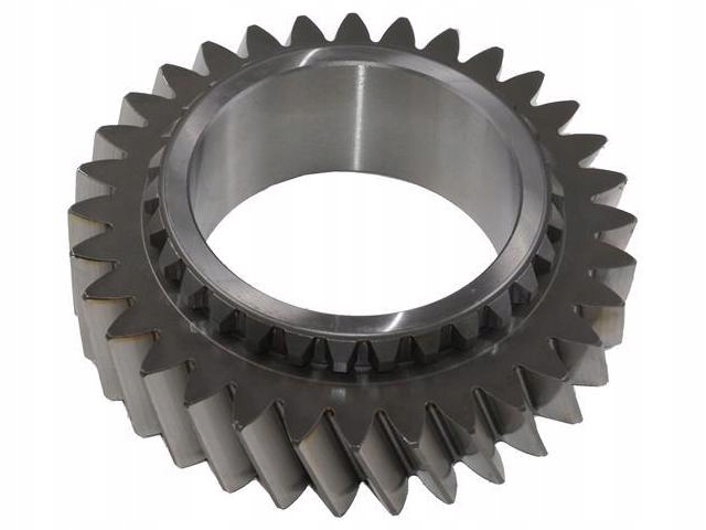 33ZF0297 - ШЕСТЕРНЯ 3 ШЕСТЕРНЯ З-32 ВАЛ ЛАЙНА 16S151 / 16S181