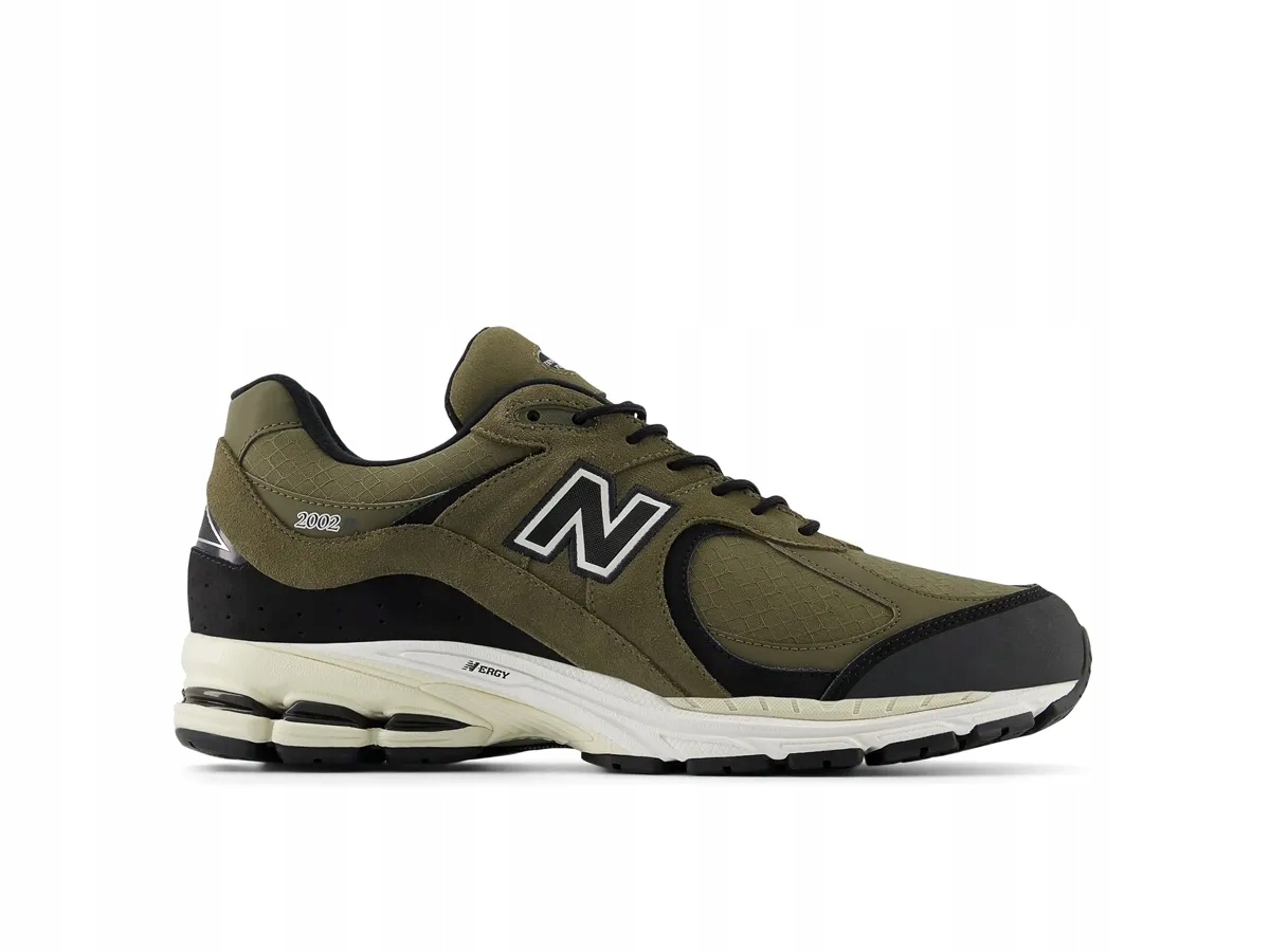 New-Balance-M2002RXU-Buty-unisex New-Balance-M2002RXU-Buty-unisex