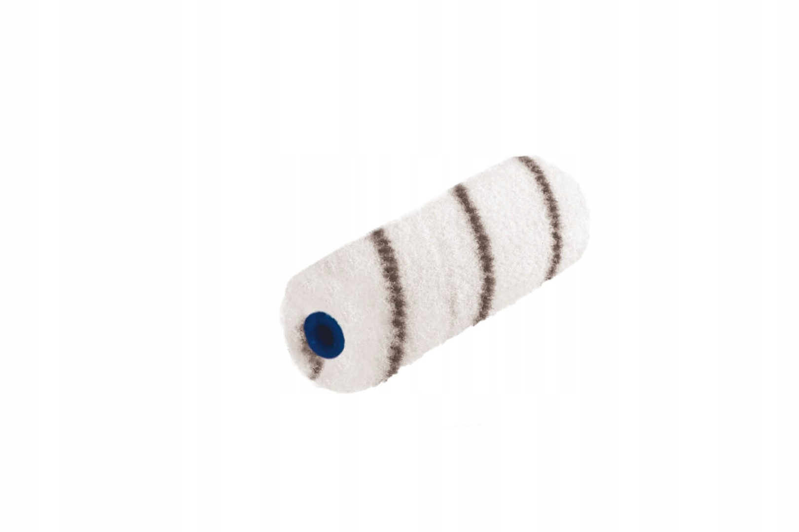 

Zapas Wałek Malarski Nylon Ep Mini 10cm Painter