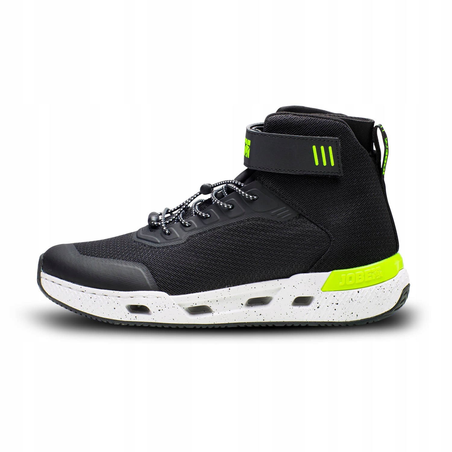 Buty Wodne Jobe 9.5, 43r Discover Watersport Sneaker 91799