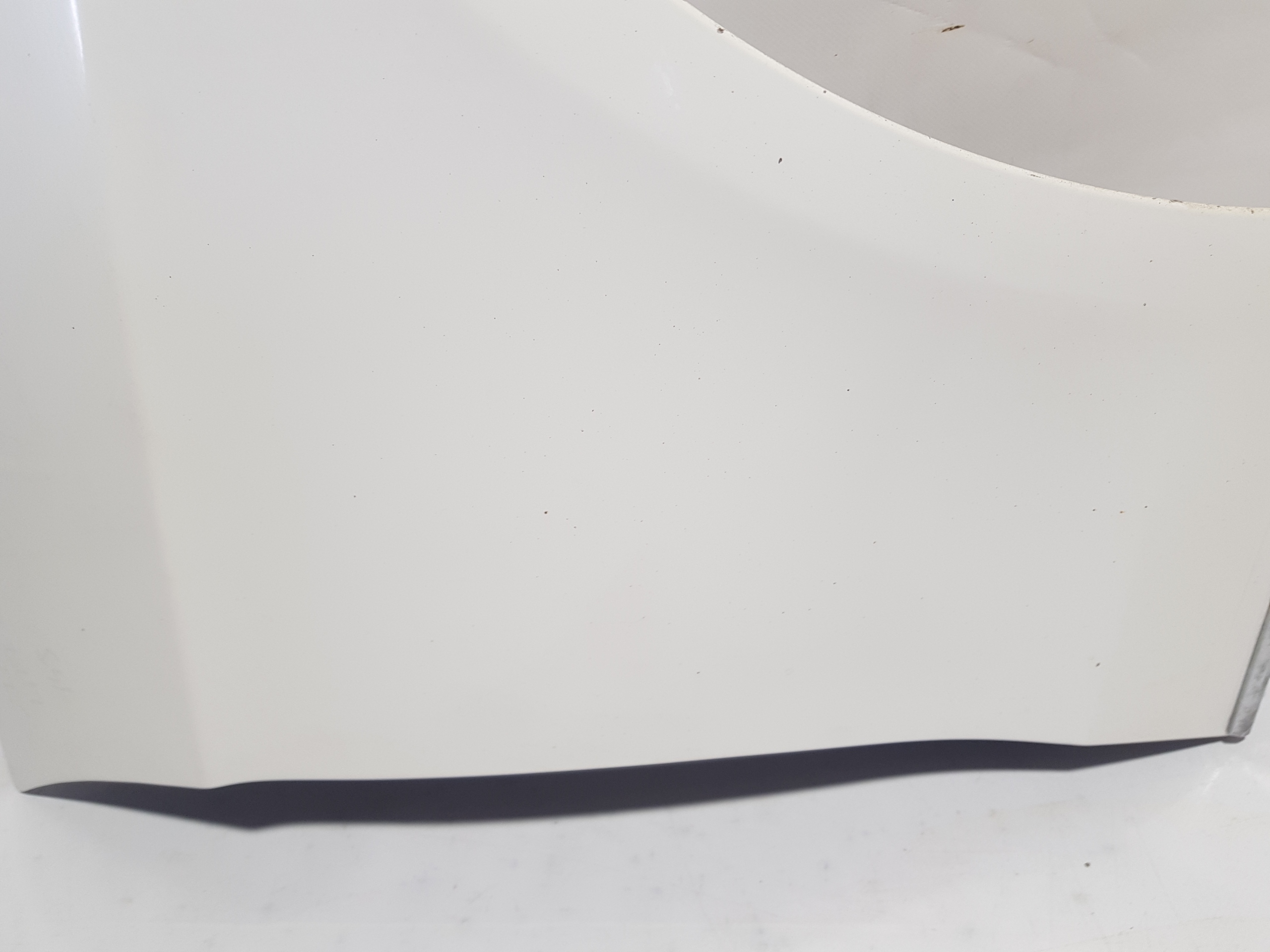 fender right front MERCEDES W212 LIFT C149 149