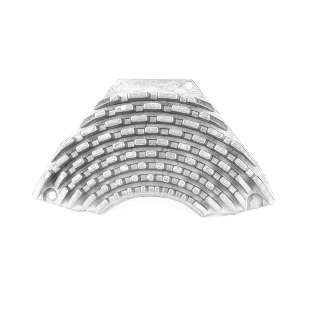 6944260204492 - регулятор для Volvo S60 S70 V70 S80 8693262