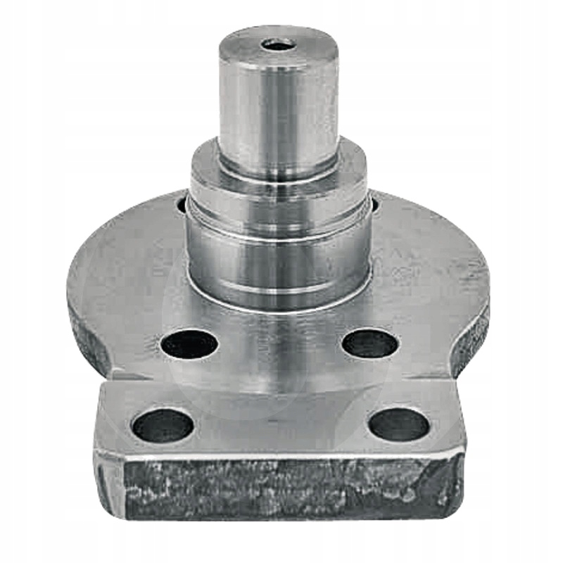 Czop do Fendt Farmer 5, Farmer 100, Favorit 600