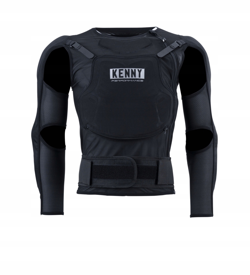 Kenny Racing Chránič Tela Body Protector Model Performance Detský/ki