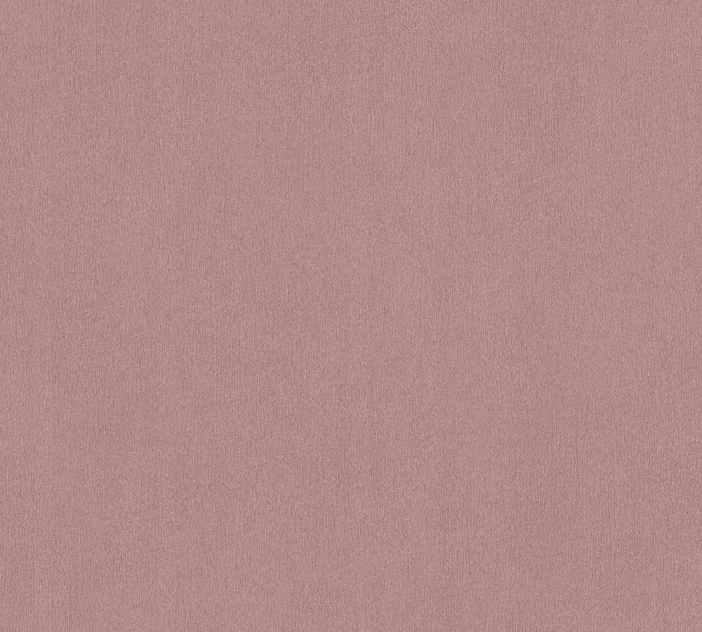 Tapeta Dream Flowery 38373-0 lila