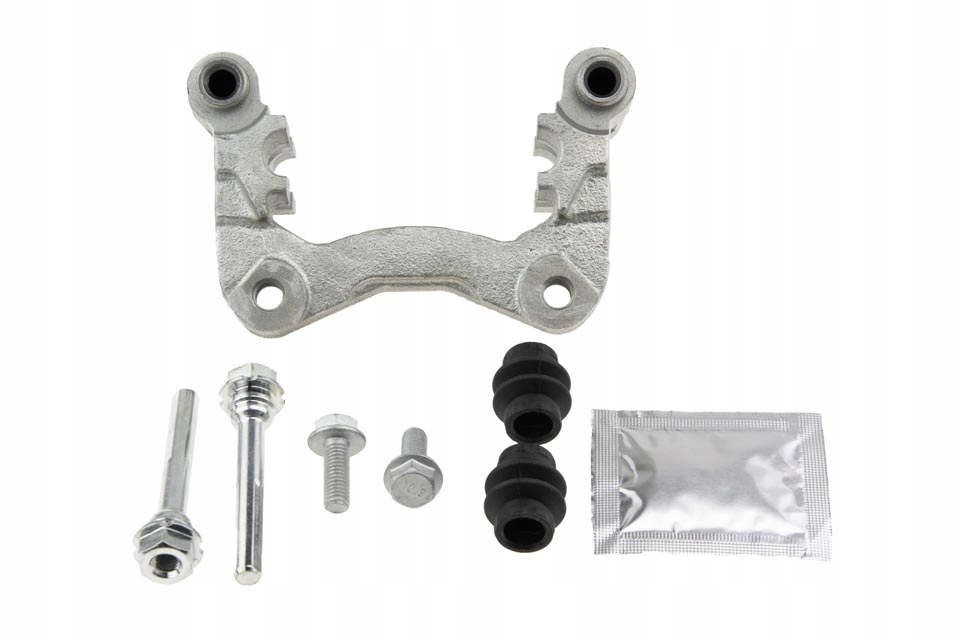 NTY ZACISK HAMULCOWY HZT-VW-056