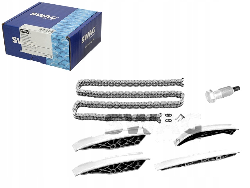 99 13 - MERCEDES VITO VIANO KPL SWA