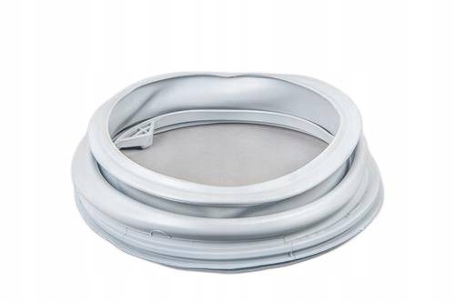 Uszczelka drzwi fartuch pralki Candy