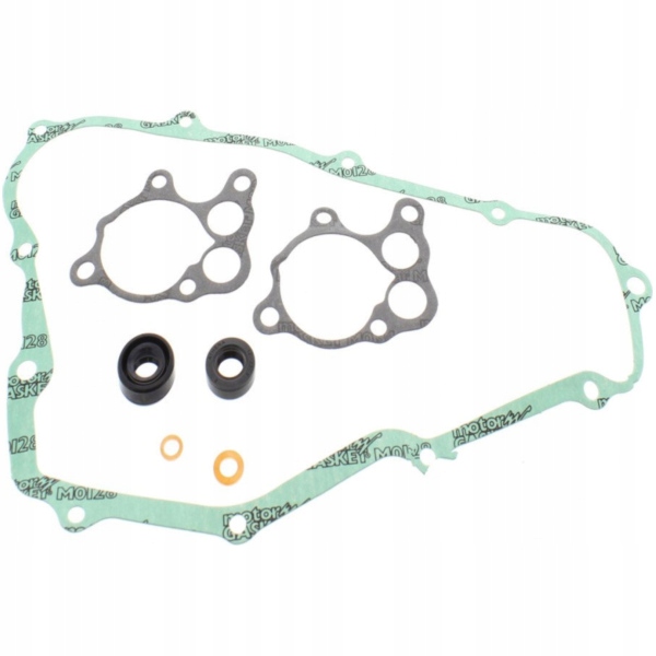 Sada pro opravu vodního čerpadla Honda Cr 500 R 88-01