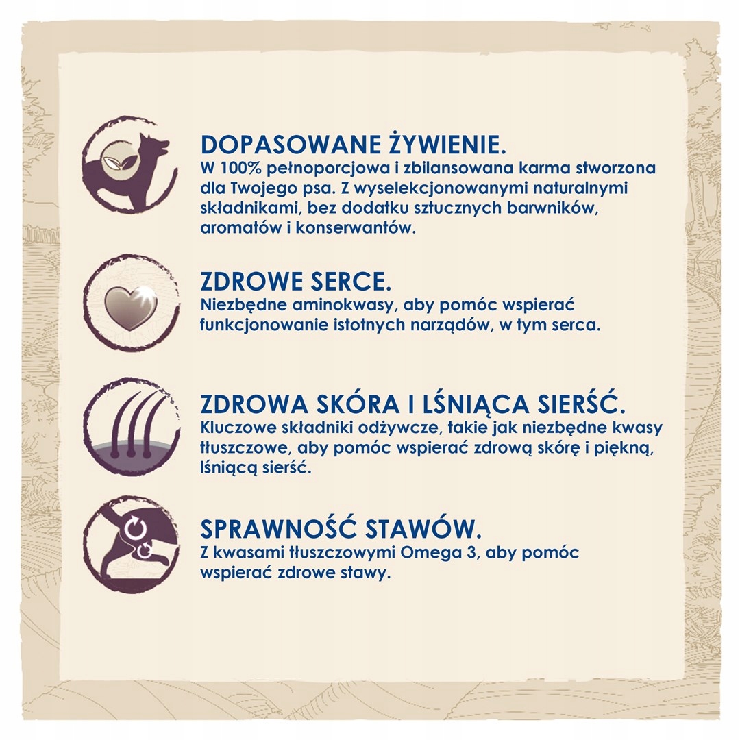 Levně Purina Dog Chow Mature Senior s jehněčím masem suché krmivo pro psy 14 kg